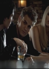 VampireDiariesWorld-dot-org-S3TVD_3x16-1912-0654.jpg