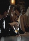 VampireDiariesWorld-dot-org-S3TVD_3x16-1912-0655.jpg