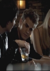 VampireDiariesWorld-dot-org-S3TVD_3x16-1912-0656.jpg