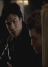 VampireDiariesWorld-dot-org-S3TVD_3x16-1912-0657.jpg