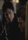 VampireDiariesWorld-dot-org-S3TVD_3x16-1912-0658.jpg