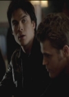 VampireDiariesWorld-dot-org-S3TVD_3x16-1912-0659.jpg