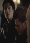 VampireDiariesWorld-dot-org-S3TVD_3x16-1912-0660.jpg