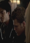 VampireDiariesWorld-dot-org-S3TVD_3x16-1912-0661.jpg