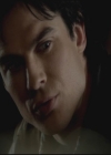 VampireDiariesWorld-dot-org-S3TVD_3x16-1912-0665.jpg