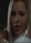 VampireDiariesWorld-dot-org-S3TVD_3x16-1912-0668.jpg