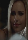 VampireDiariesWorld-dot-org-S3TVD_3x16-1912-0669.jpg