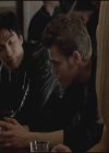 VampireDiariesWorld-dot-org-S3TVD_3x16-1912-0672.jpg