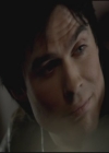 VampireDiariesWorld-dot-org-S3TVD_3x16-1912-0673.jpg