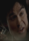 VampireDiariesWorld-dot-org-S3TVD_3x16-1912-0674.jpg