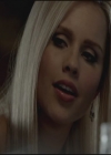 VampireDiariesWorld-dot-org-S3TVD_3x16-1912-0675.jpg