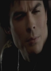 VampireDiariesWorld-dot-org-S3TVD_3x16-1912-0677.jpg