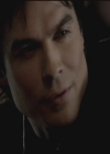 VampireDiariesWorld-dot-org-S3TVD_3x16-1912-0678.jpg