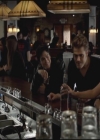 VampireDiariesWorld-dot-org-S3TVD_3x16-1912-0680.jpg