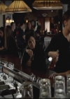 VampireDiariesWorld-dot-org-S3TVD_3x16-1912-0681.jpg