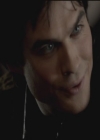 VampireDiariesWorld-dot-org-S3TVD_3x16-1912-0683.jpg
