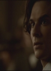 VampireDiariesWorld-dot-org-S3TVD_3x16-1912-0799.jpg