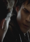 VampireDiariesWorld-dot-org-S3TVD_3x16-1912-0802.jpg