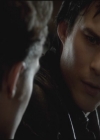 VampireDiariesWorld-dot-org-S3TVD_3x16-1912-0803.jpg