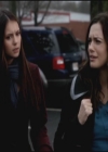 VampireDiariesWorld-dot-org-S3TVD_3x16-1912-0824.jpg
