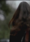 VampireDiariesWorld-dot-org-S3TVD_3x16-1912-0865.jpg