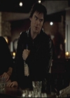 VampireDiariesWorld-dot-org-S3TVD_3x16-1912-0883.jpg