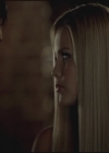VampireDiariesWorld-dot-org-S3TVD_3x16-1912-0885.jpg