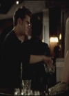 VampireDiariesWorld-dot-org-S3TVD_3x16-1912-0889.jpg