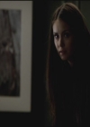 VampireDiariesWorld-dot-org-S3TVD_3x16-1912-0916.jpg