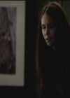 VampireDiariesWorld-dot-org-S3TVD_3x16-1912-0917.jpg