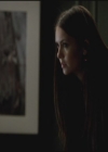 VampireDiariesWorld-dot-org-S3TVD_3x16-1912-0918.jpg