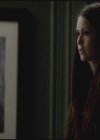 VampireDiariesWorld-dot-org-S3TVD_3x16-1912-0919.jpg