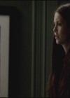 VampireDiariesWorld-dot-org-S3TVD_3x16-1912-0920.jpg