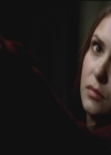 VampireDiariesWorld-dot-org-S3TVD_3x16-1912-0928.jpg