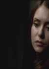 VampireDiariesWorld-dot-org-S3TVD_3x16-1912-0929.jpg