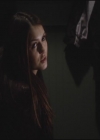 VampireDiariesWorld-dot-org-S3TVD_3x16-1912-0943.jpg