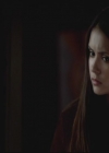 VampireDiariesWorld-dot-org-S3TVD_3x16-1912-0953.jpg