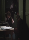 VampireDiariesWorld-dot-org-S3TVD_3x16-1912-0959.jpg
