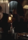 VampireDiariesWorld-dot-org-S3TVD_3x16-1912-0975.jpg