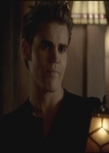 VampireDiariesWorld-dot-org-S3TVD_3x16-1912-1013.jpg