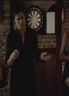 VampireDiariesWorld-dot-org-S3TVD_3x16-1912-1022.jpg