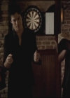 VampireDiariesWorld-dot-org-S3TVD_3x16-1912-1023.jpg