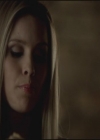 VampireDiariesWorld-dot-org-S3TVD_3x16-1912-1024.jpg