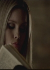 VampireDiariesWorld-dot-org-S3TVD_3x16-1912-1025.jpg