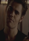 VampireDiariesWorld-dot-org-S3TVD_3x16-1912-1027.jpg