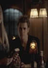 VampireDiariesWorld-dot-org-S3TVD_3x16-1912-1031.jpg