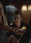 VampireDiariesWorld-dot-org-S3TVD_3x16-1912-1033.jpg