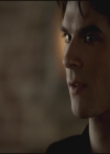 VampireDiariesWorld-dot-org-S3TVD_3x16-1912-1034.jpg