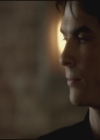 VampireDiariesWorld-dot-org-S3TVD_3x16-1912-1035.jpg