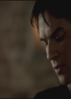 VampireDiariesWorld-dot-org-S3TVD_3x16-1912-1036.jpg